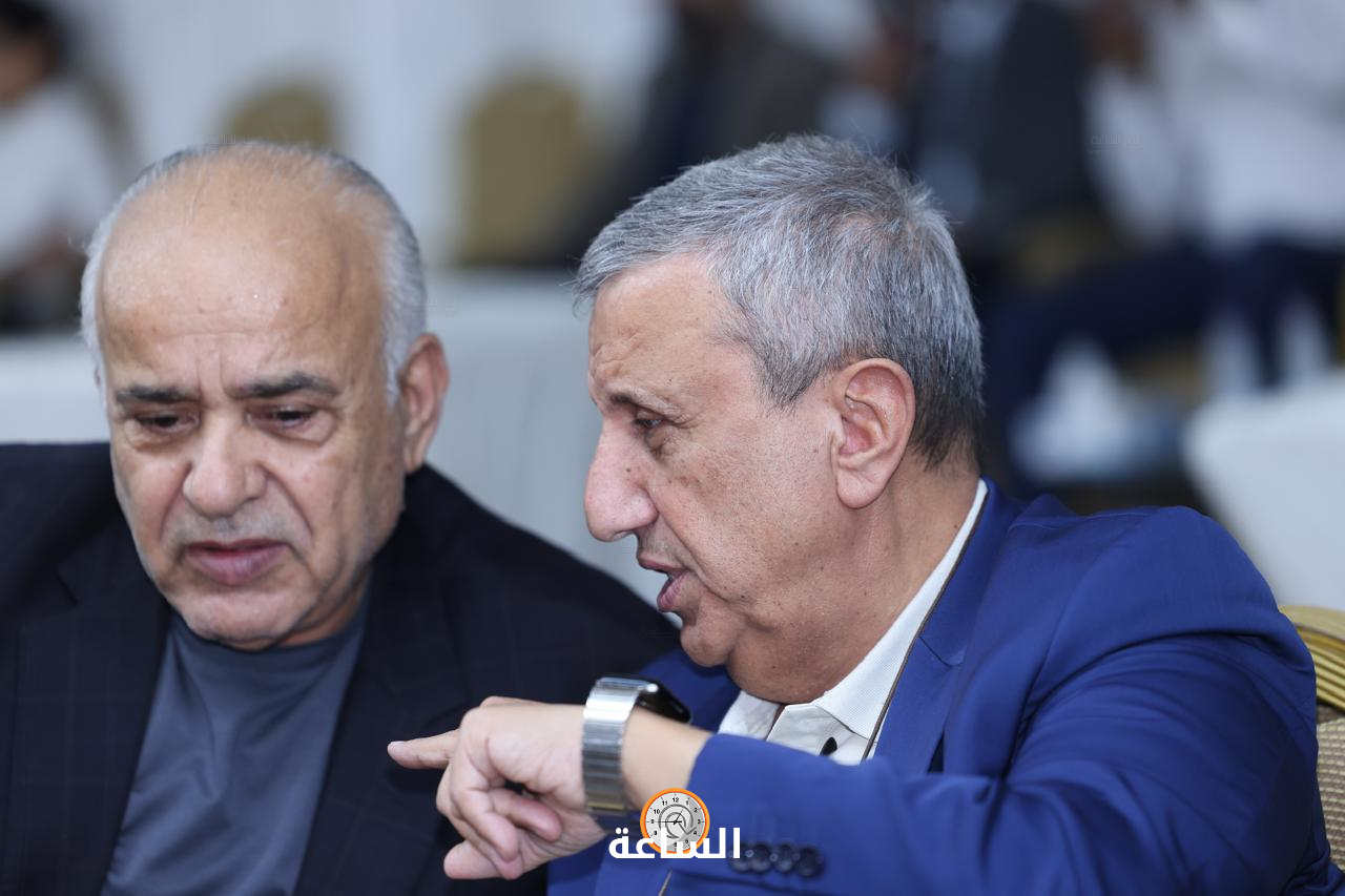 Madar Al-Saa Images 0.2242293440917461