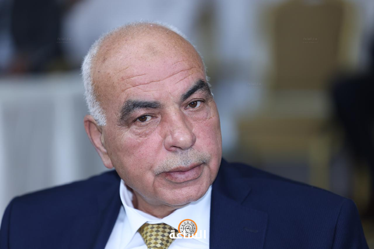 Madar Al-Saa Images 0.5924868625495362