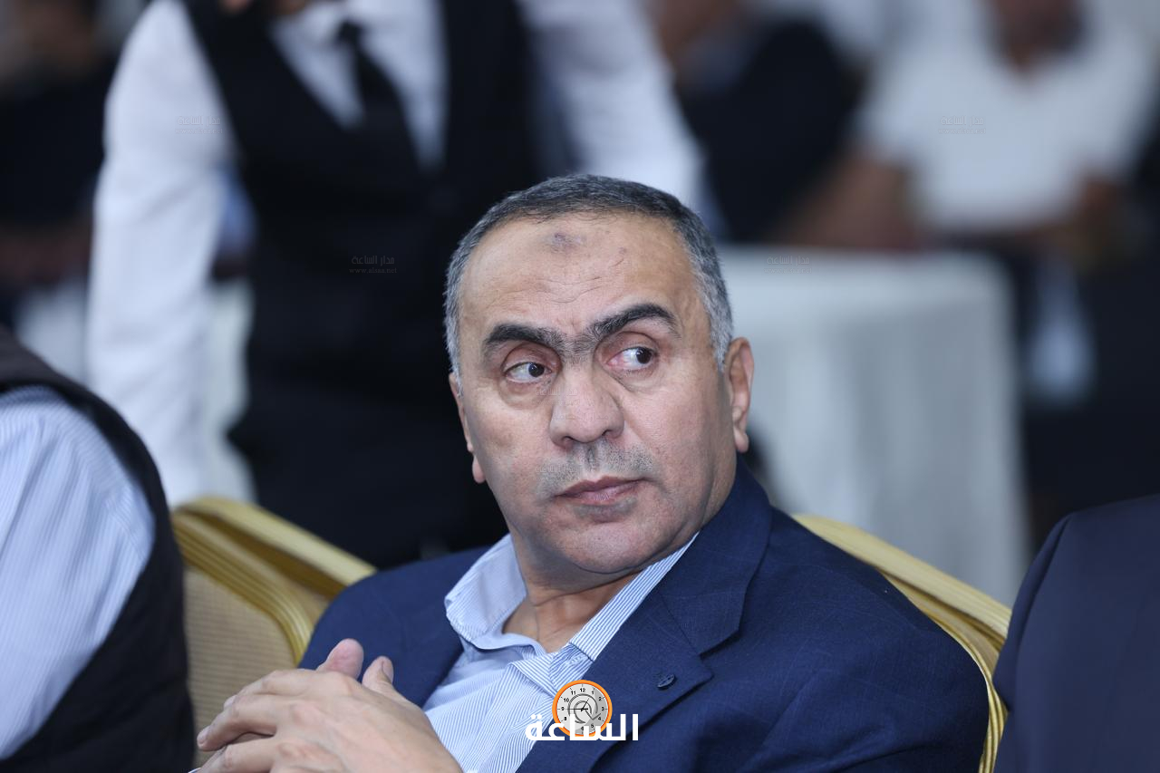 Madar Al-Saa Images 0.5507827536137613