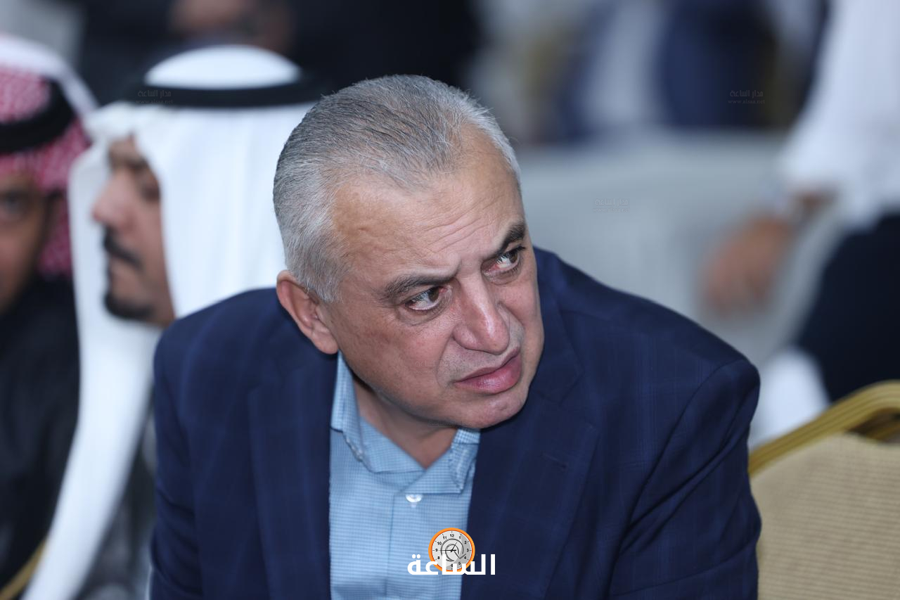 Madar Al-Saa Images 0.9123190210754308