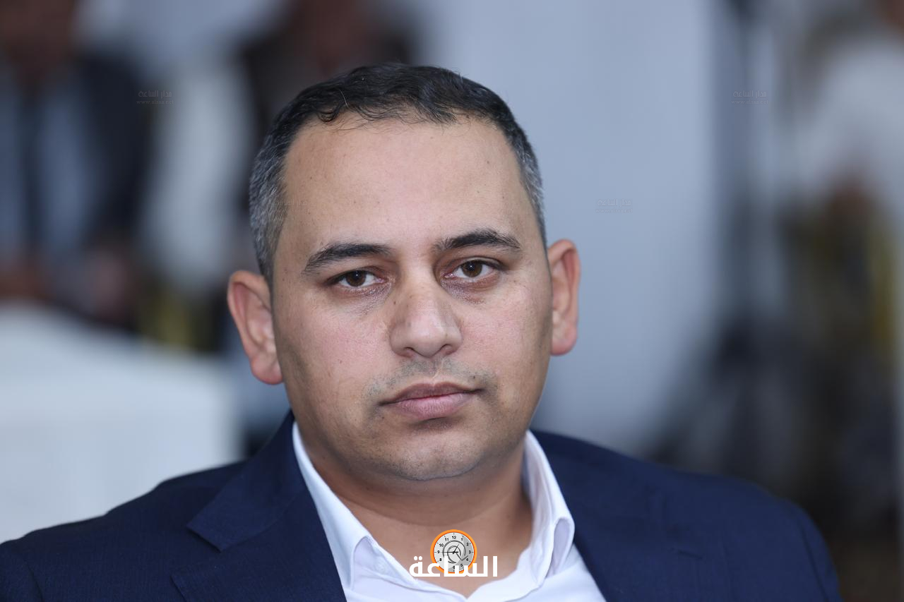Madar Al-Saa Images 0.6593644623817397