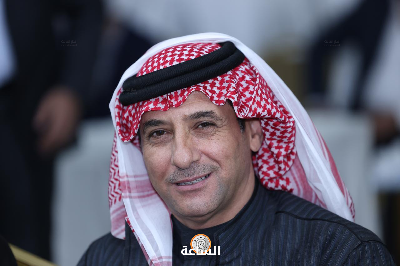 Madar Al-Saa Images 0.42066860414525065