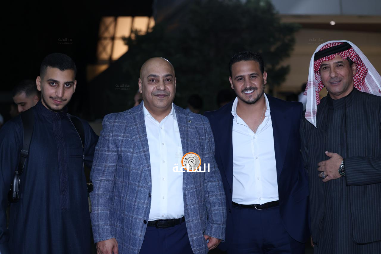 Madar Al-Saa Images 0.6782989367212344