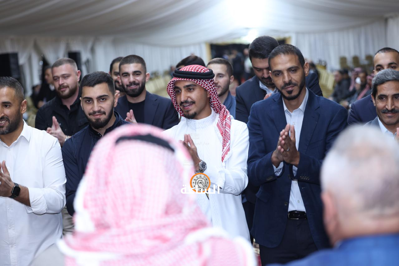 Madar Al-Saa Images 0.5147929506430158