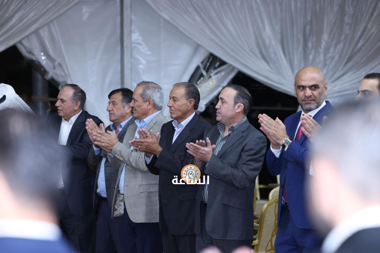 Madar Al-Saa Images 0.25254459581863076