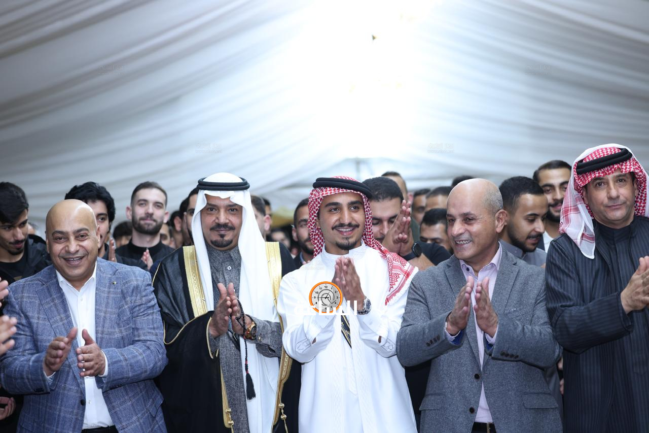 Madar Al-Saa Images 0.9831210230437952