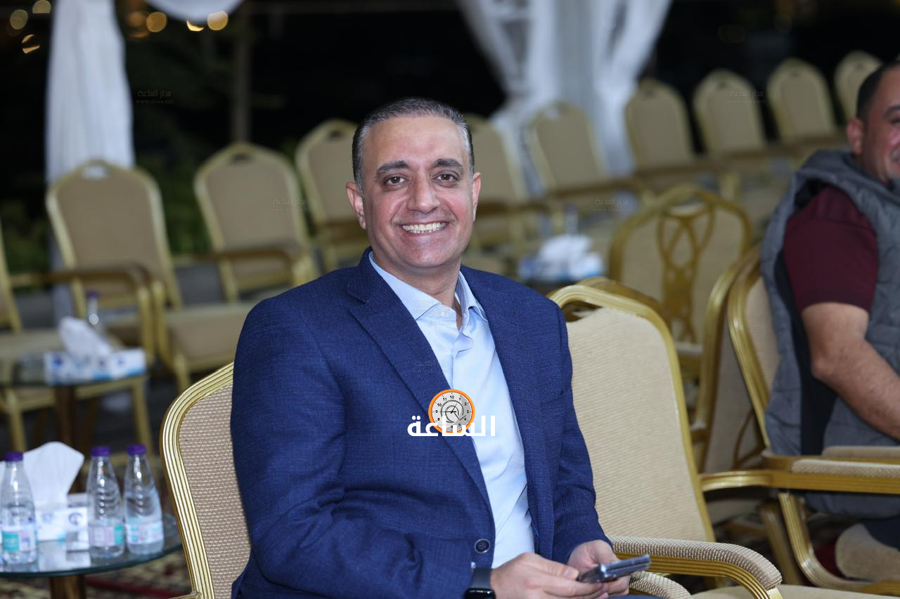 Madar Al-Saa Images 0.9035280766678543
