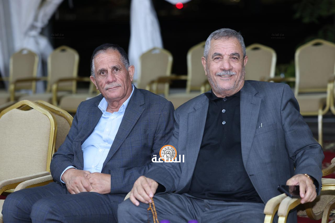 Madar Al-Saa Images 0.672711940906389