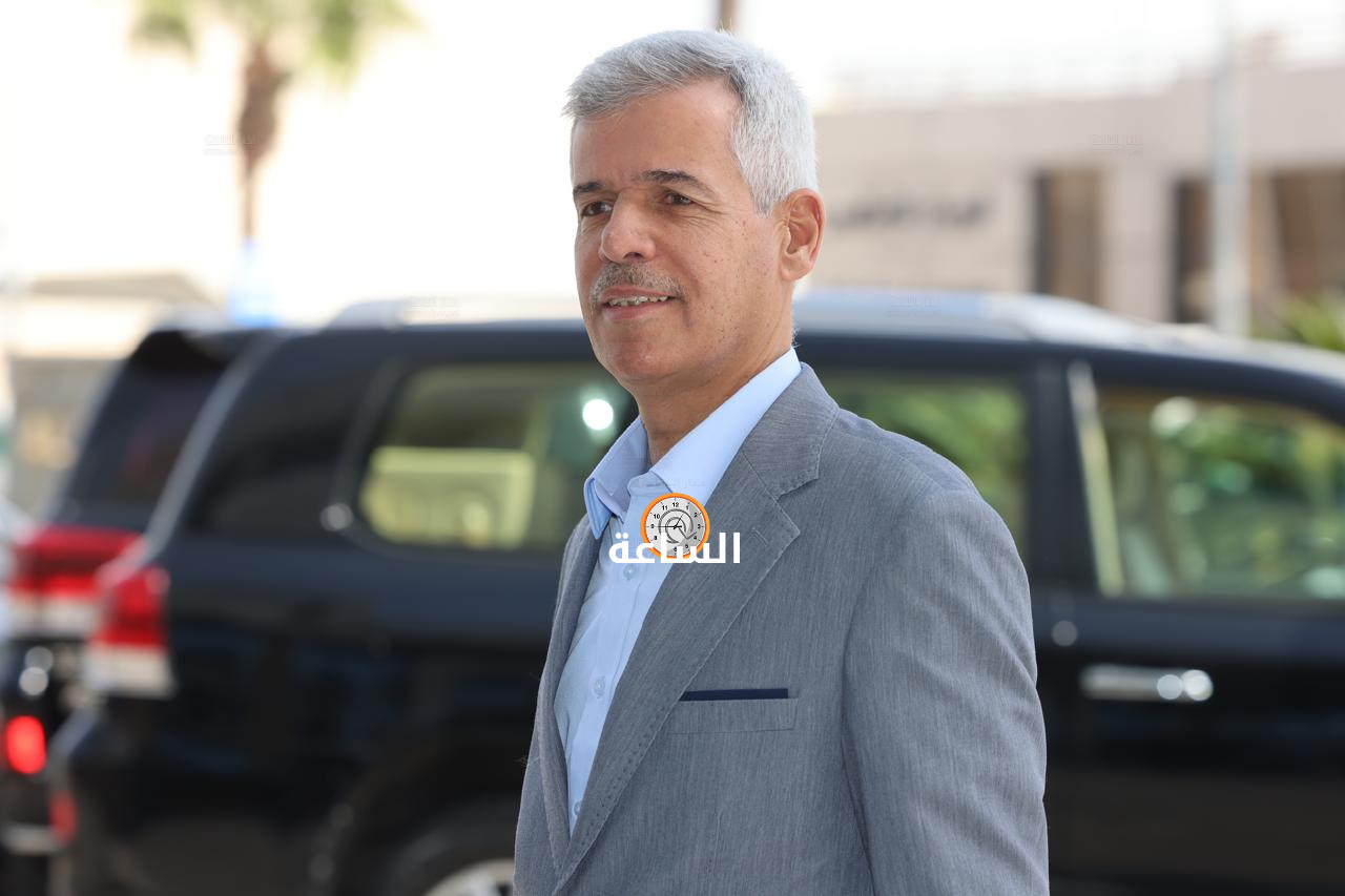Madar Al-Saa Images 0.25489127105412046