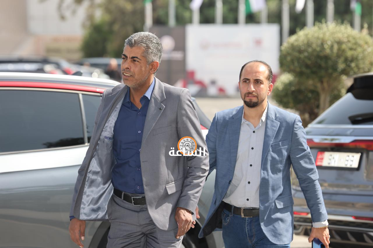 Madar Al-Saa Images 0.6294817811702128