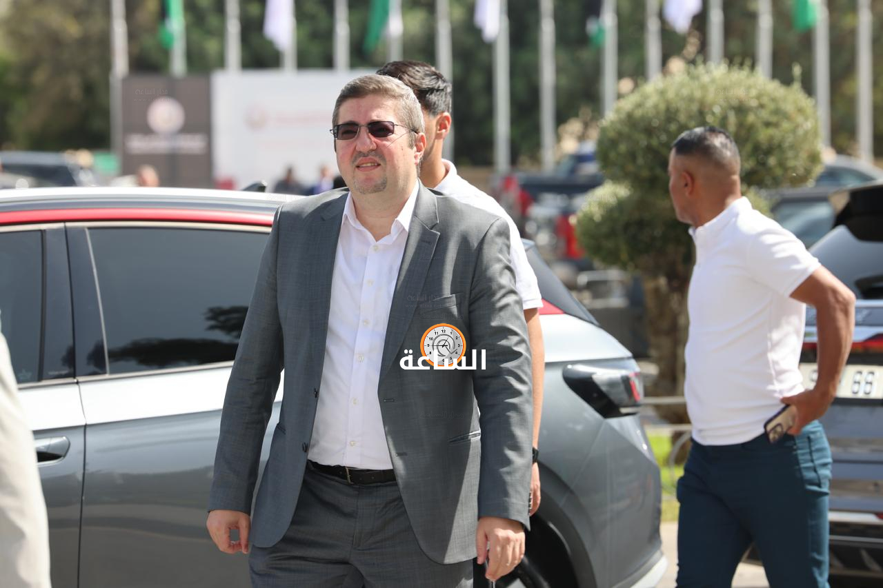 Madar Al-Saa Images 0.2632148604964354