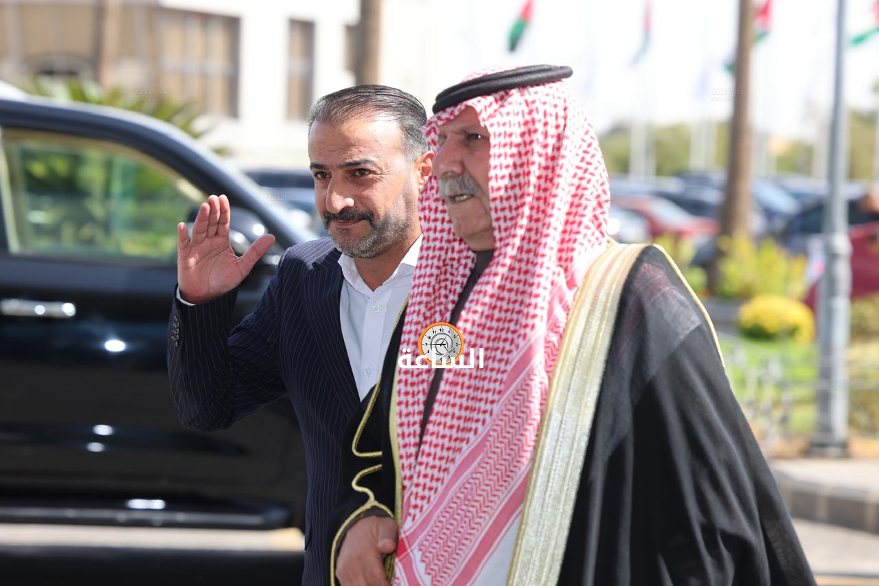 Madar Al-Saa Images 0.28677026454048193