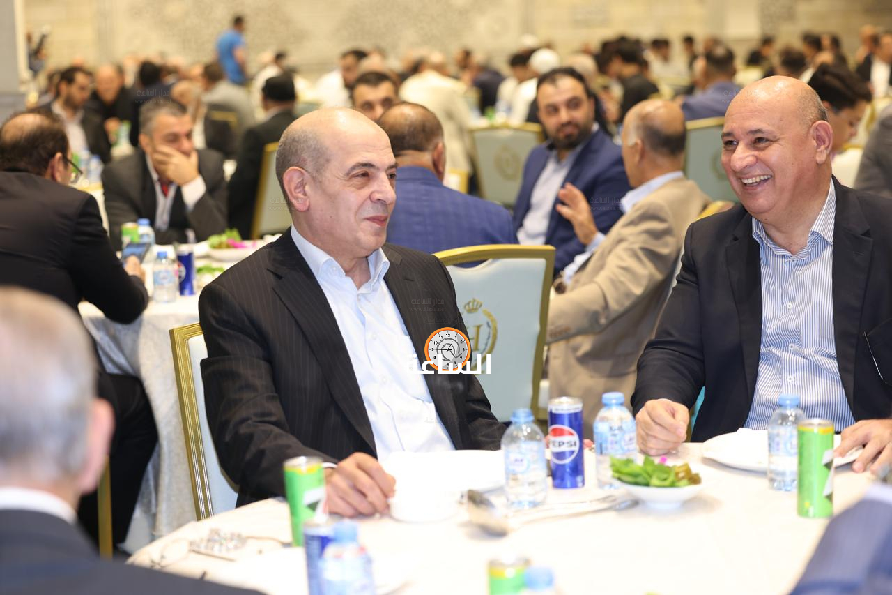 Madar Al-Saa Images 0.6627520813173102