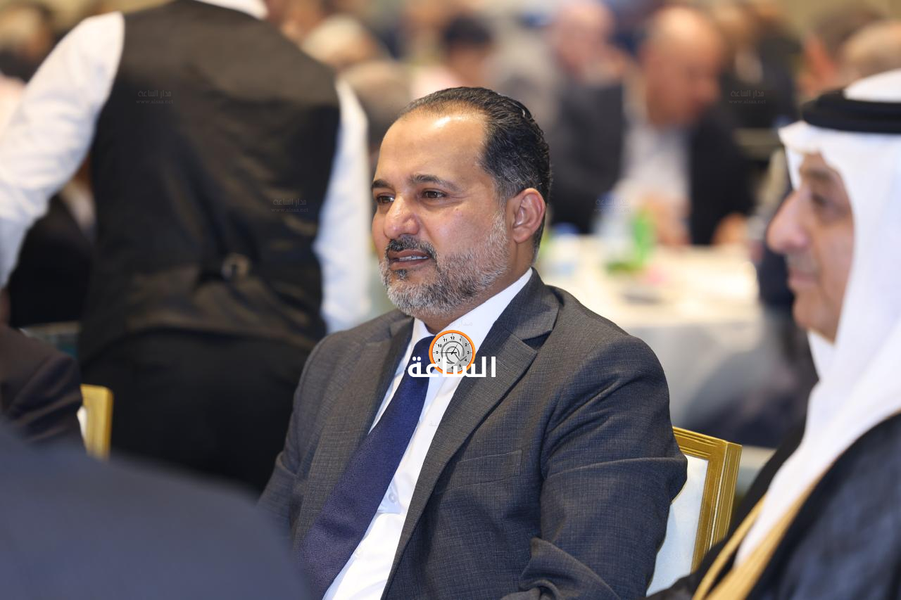 Madar Al-Saa Images 0.9004467338865632