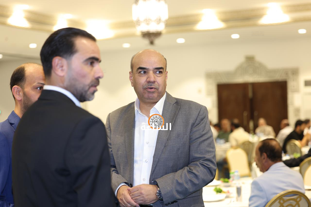 Madar Al-Saa Images 0.010512346431754582