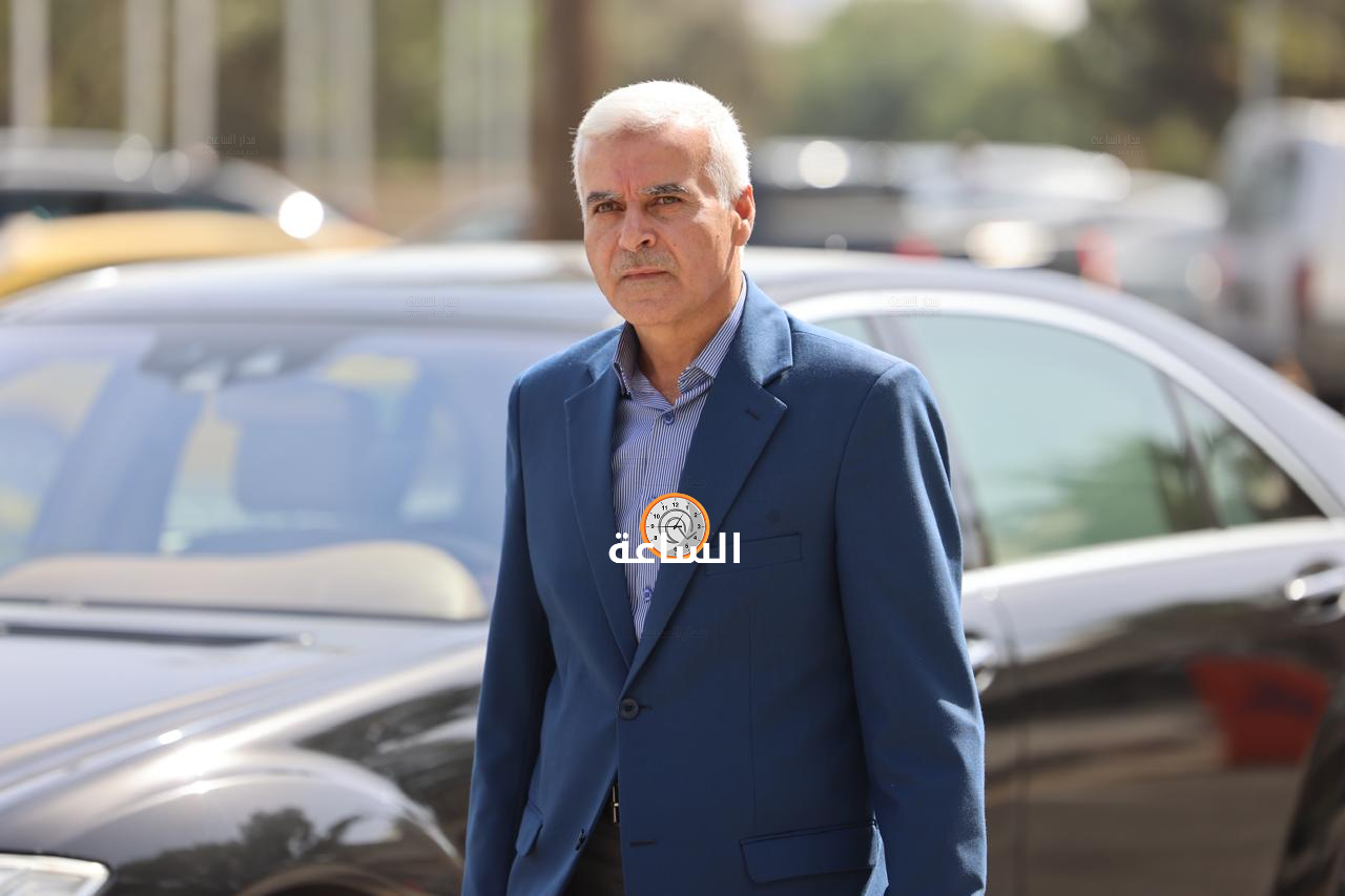 Madar Al-Saa Images 0.6987011037690158