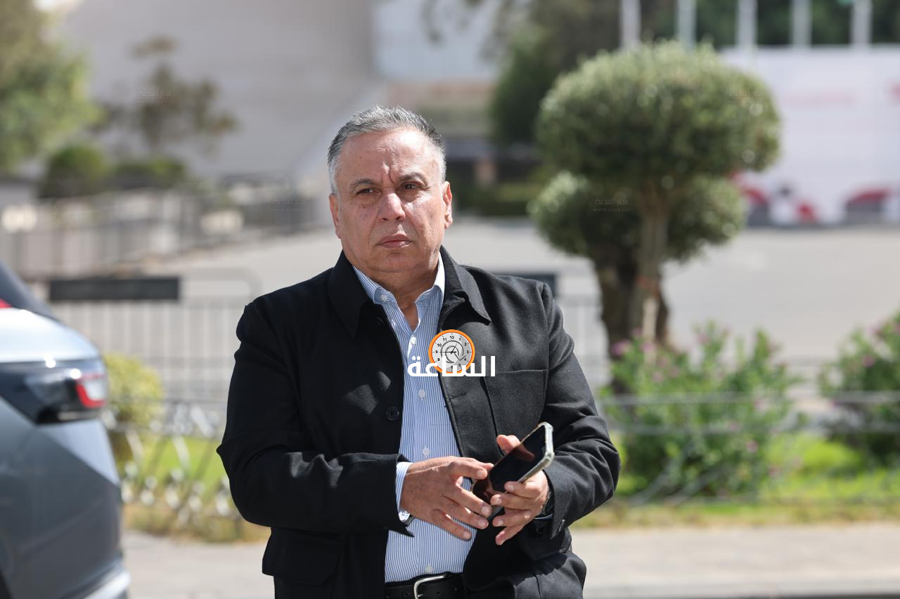 Madar Al-Saa Images 0.9938784999755527