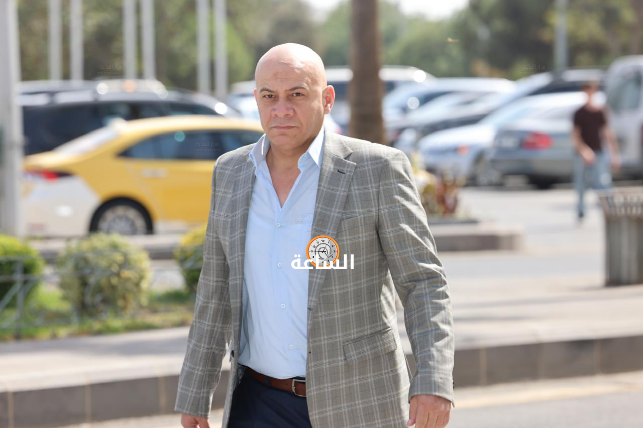 Madar Al-Saa Images 0.10310818350666606