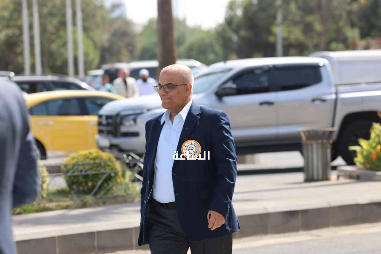 Madar Al-Saa Images 0.8037124569084604