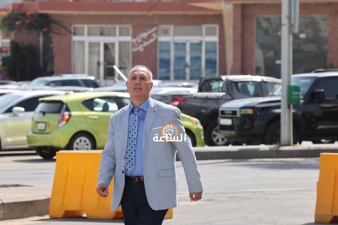 Madar Al-Saa Images 0.403365557445576