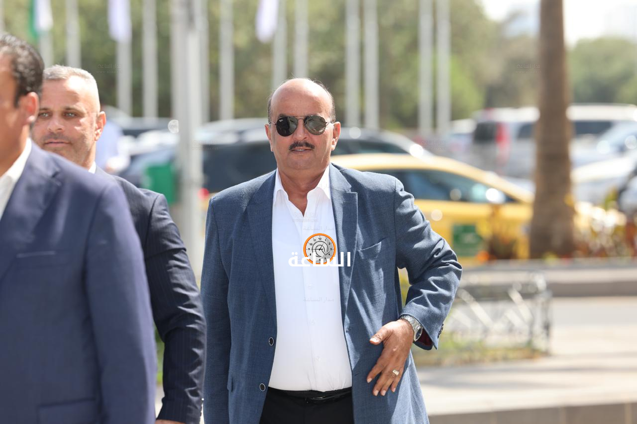 Madar Al-Saa Images 0.8719043486039779