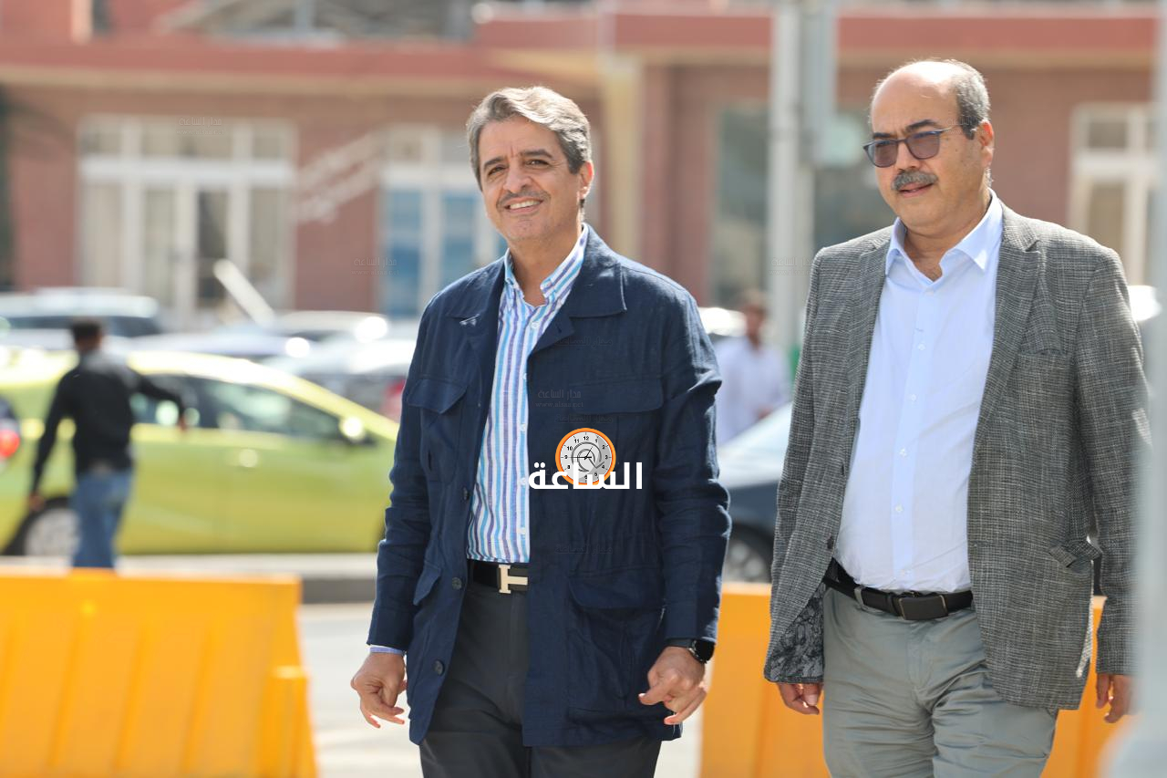 Madar Al-Saa Images 0.8508056402954091