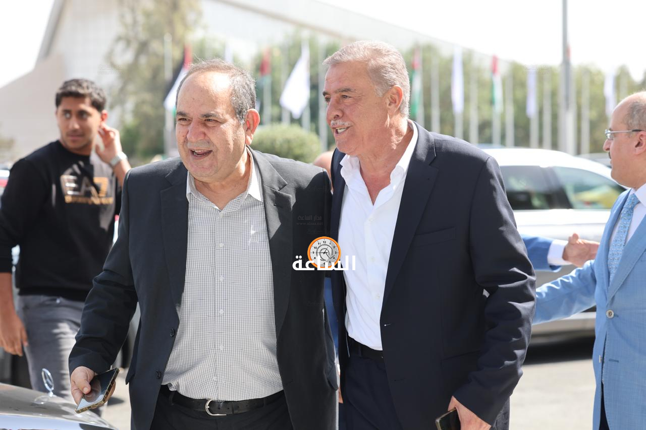 Madar Al-Saa Images 0.213454486681387