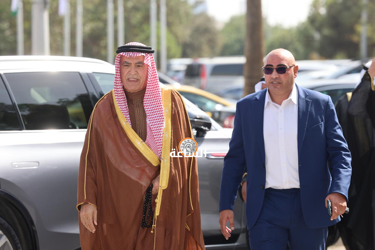 Madar Al-Saa Images 0.06131549695807481