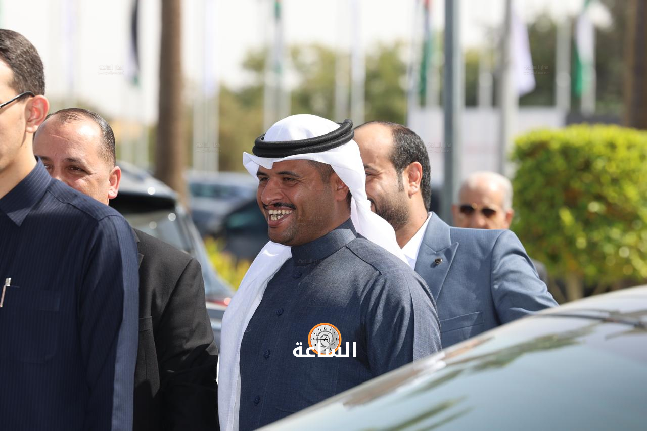 Madar Al-Saa Images 0.7232804506606362