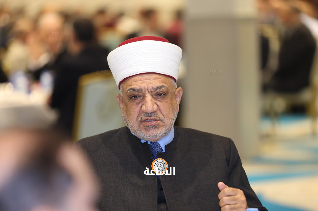 Madar Al-Saa Images 0.7303712473344738