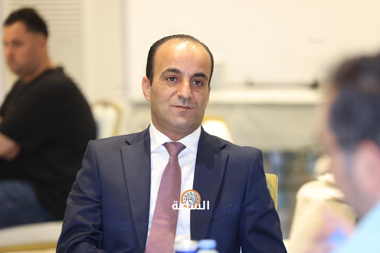 Madar Al-Saa Images 0.6930739697261111