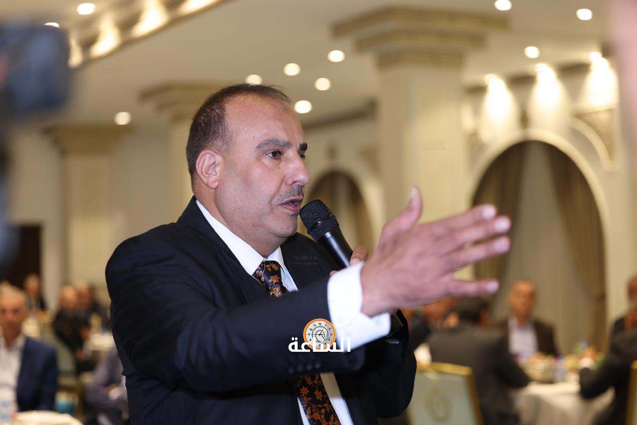 Madar Al-Saa Images 0.138321529473715
