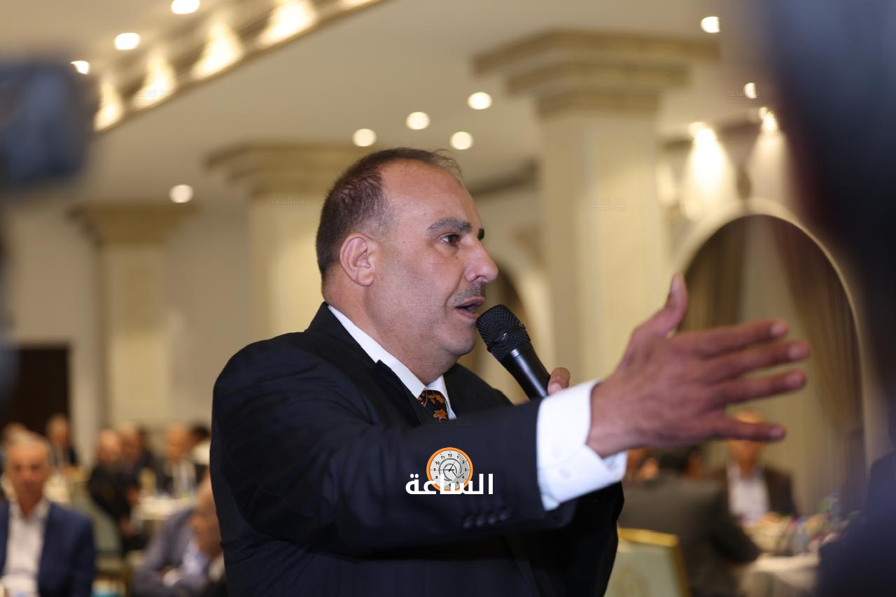 Madar Al-Saa Images 0.006353269355855562