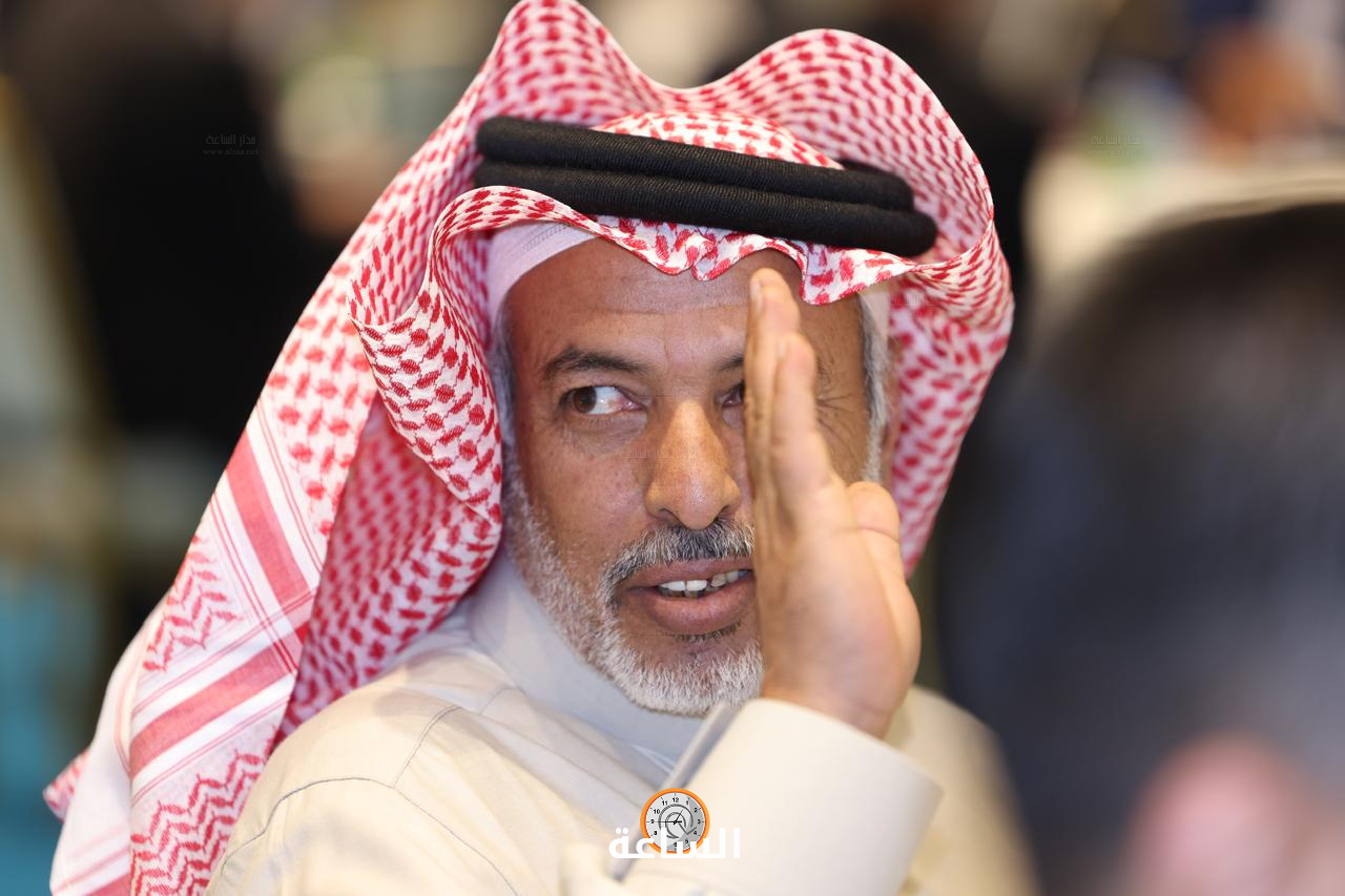 Madar Al-Saa Images 0.2071869264854469