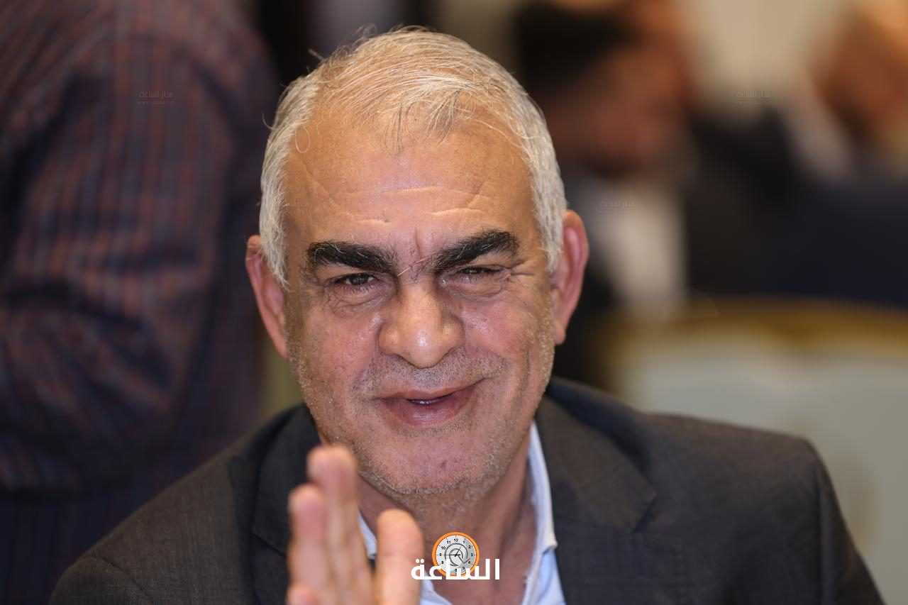 Madar Al-Saa Images 0.33860391624182007