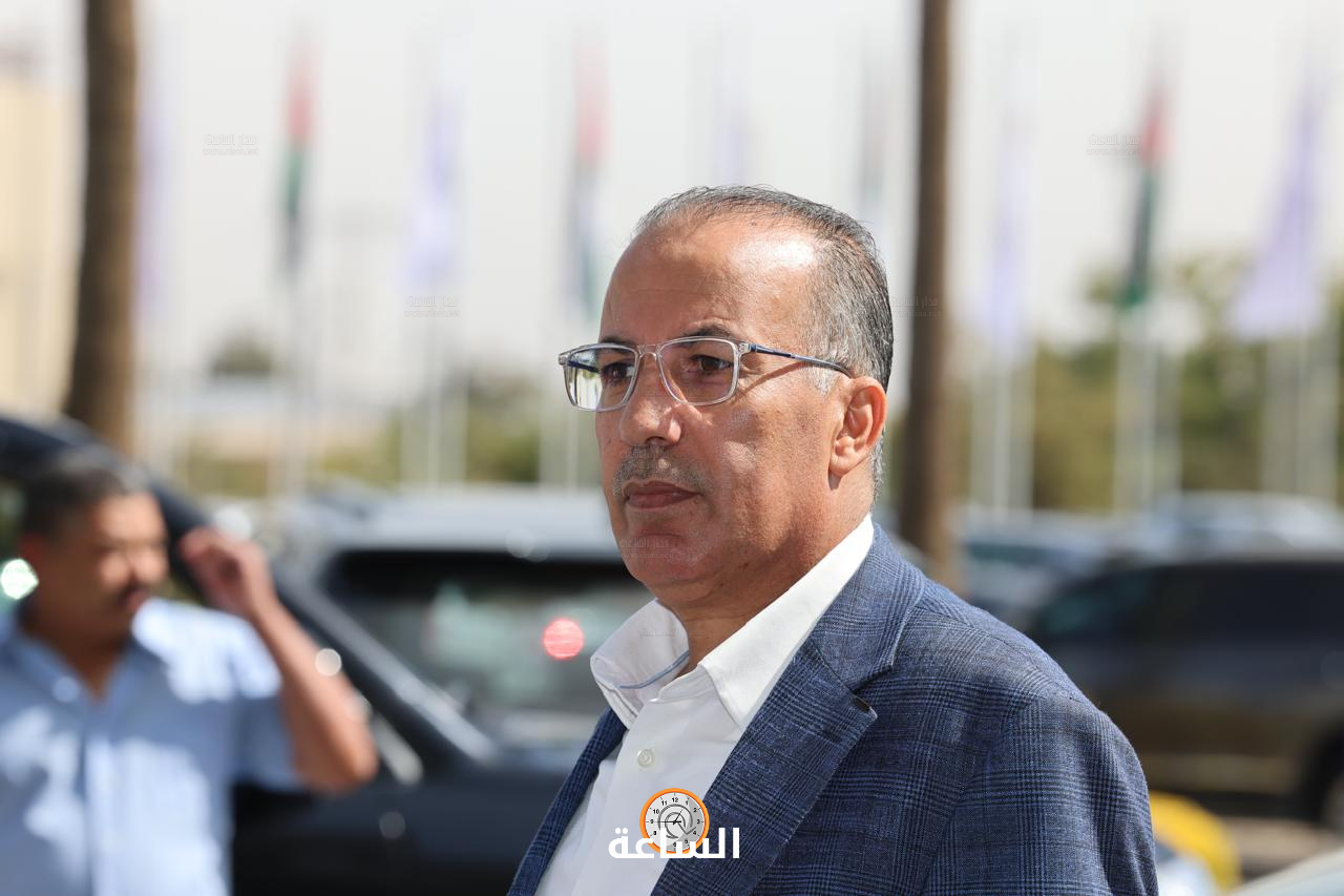 Madar Al-Saa Images 0.06919470040503117
