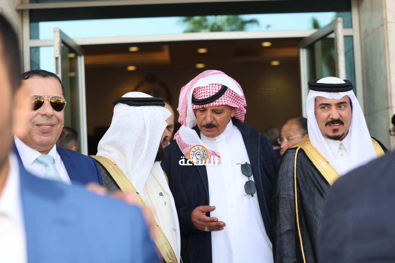 Madar Al-Saa Images 0.0629849036308674
