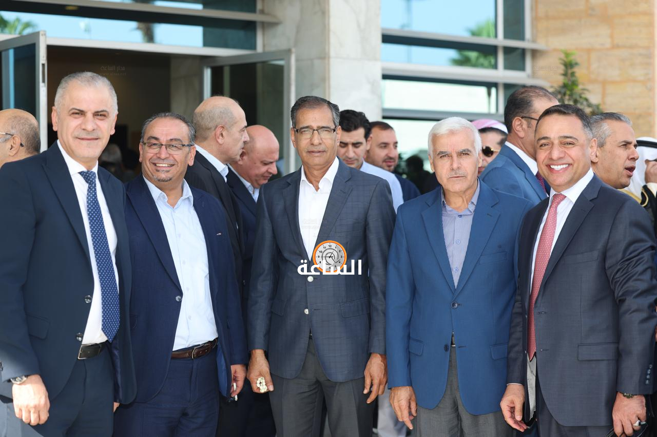 Madar Al-Saa Images 0.8407837469004635