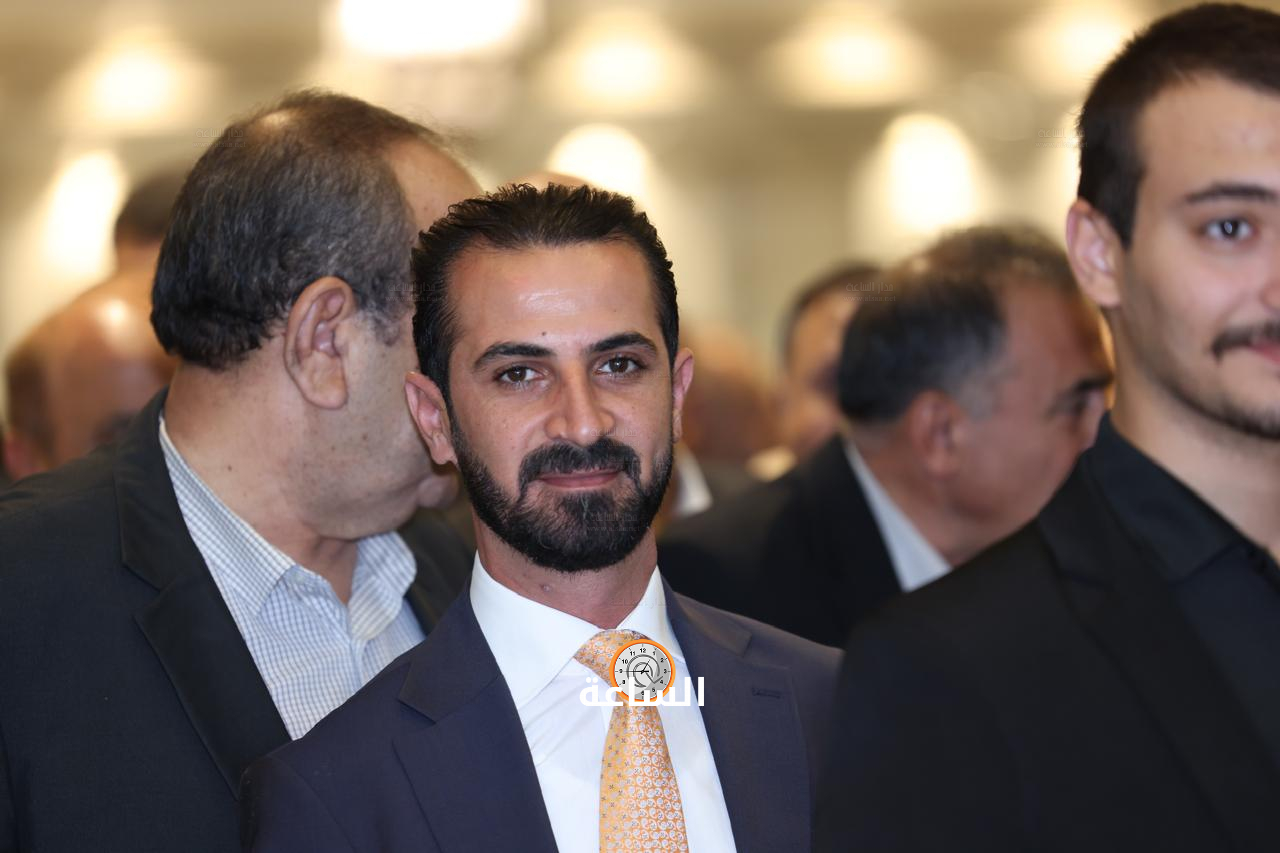 Madar Al-Saa Images 0.23541358176050153