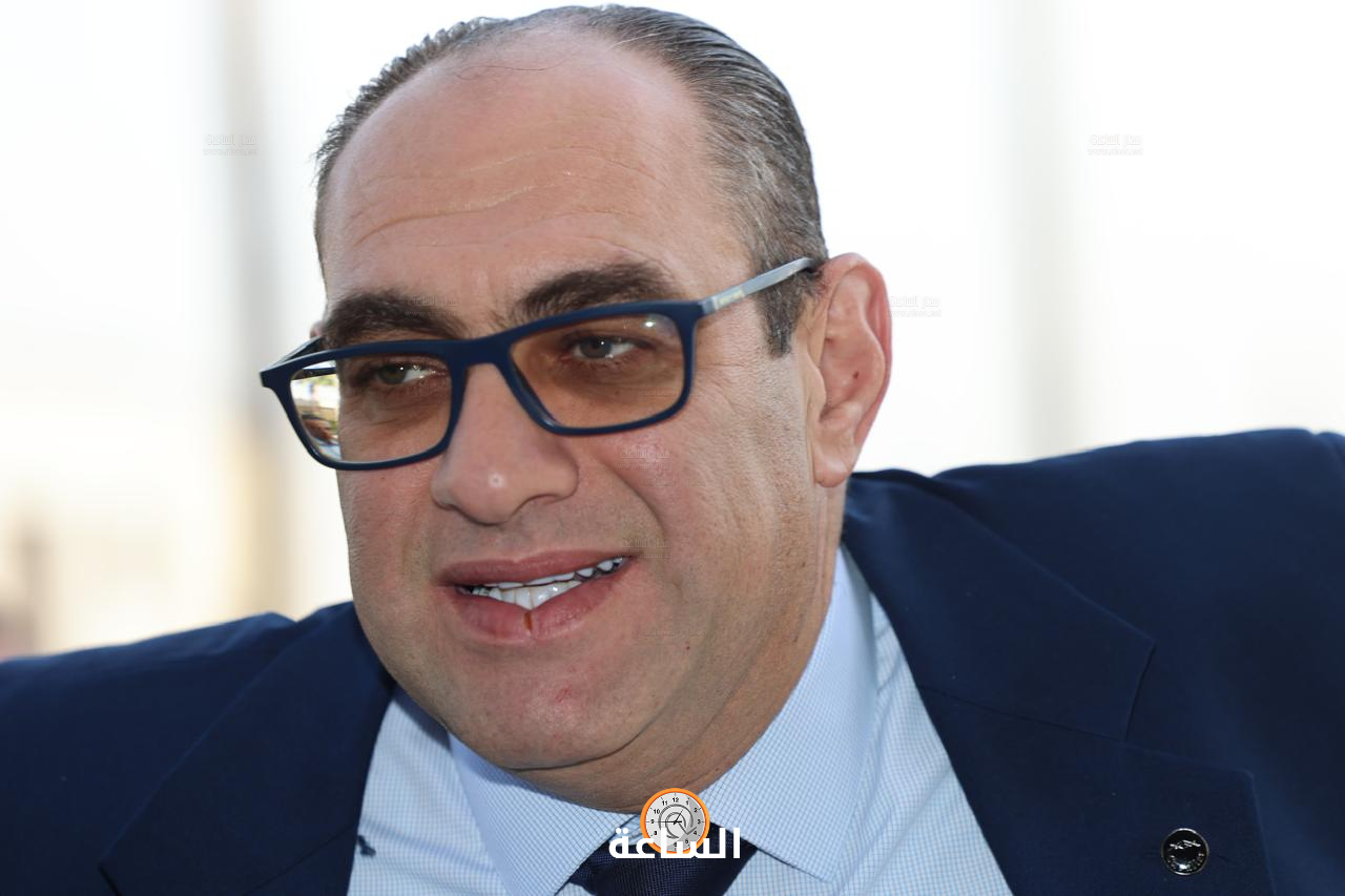 Madar Al-Saa Images 0.2987568328412753