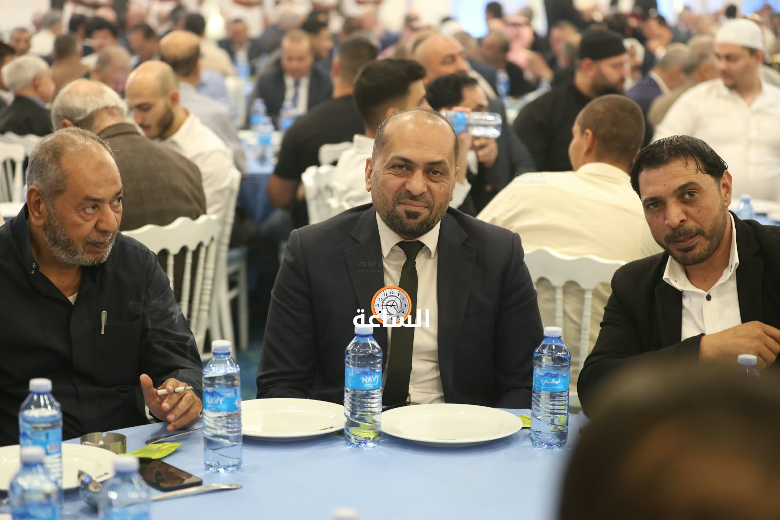 Madar Al-Saa Images 0.7397486051233764