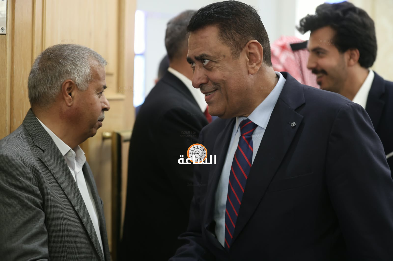 Madar Al-Saa Images 0.20057992241708644