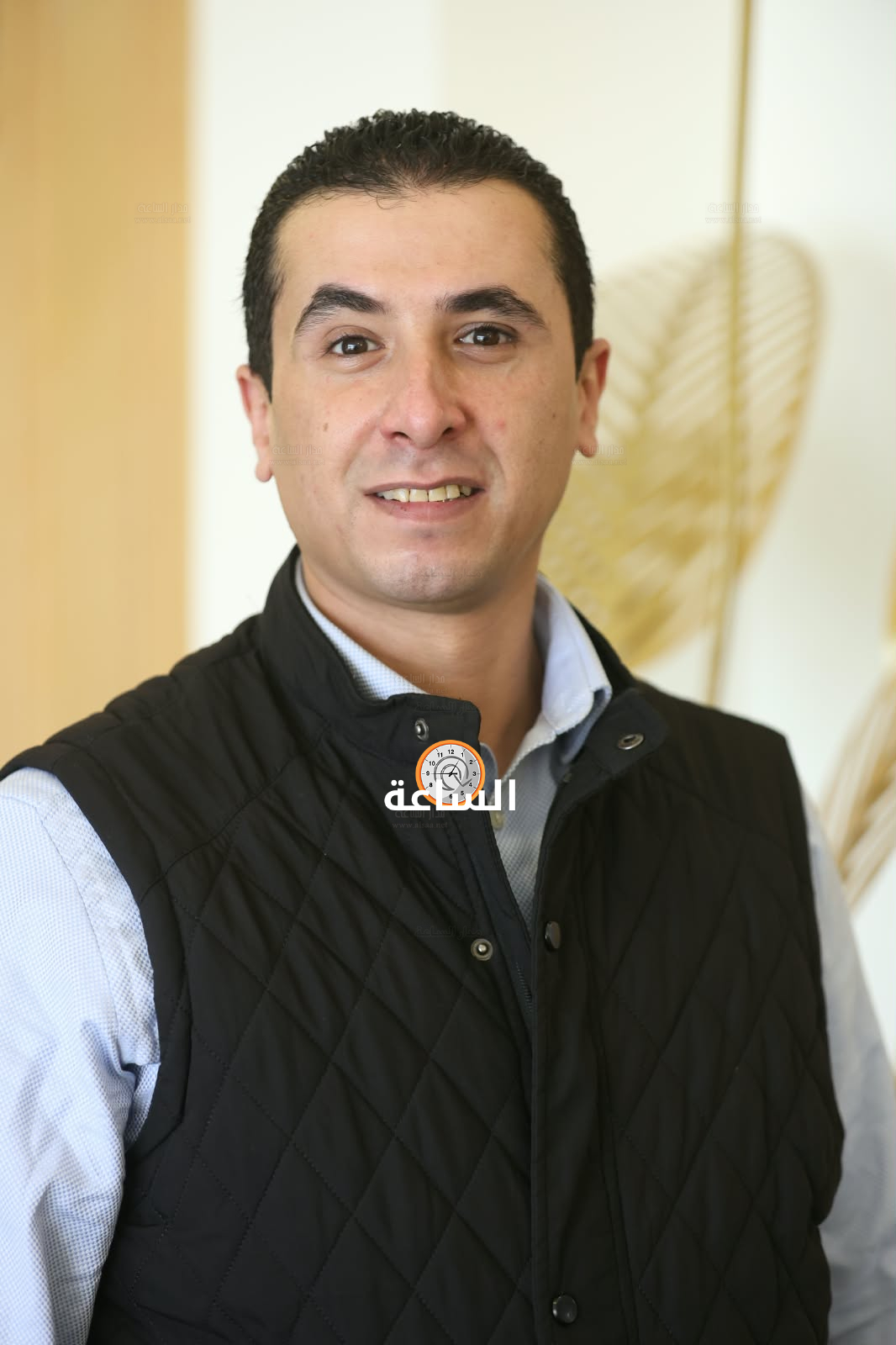 Madar Al-Saa Images 0.35594149543112386