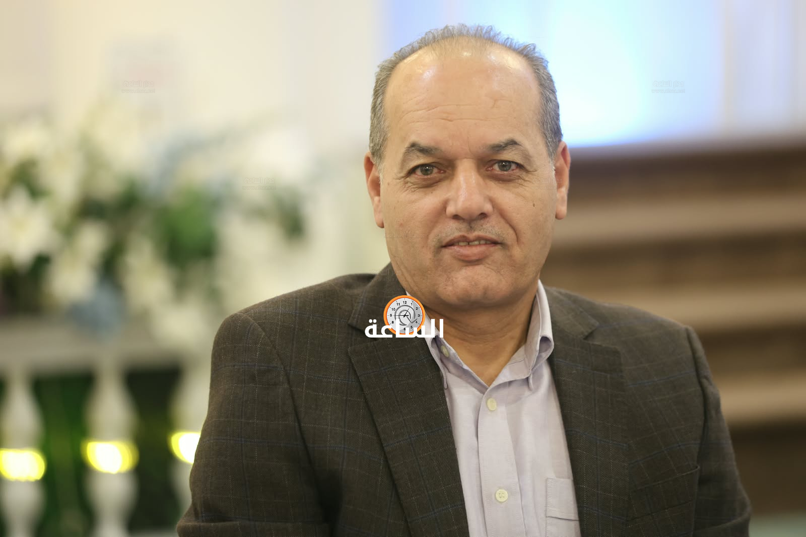 Madar Al-Saa Images 0.5746675668380525