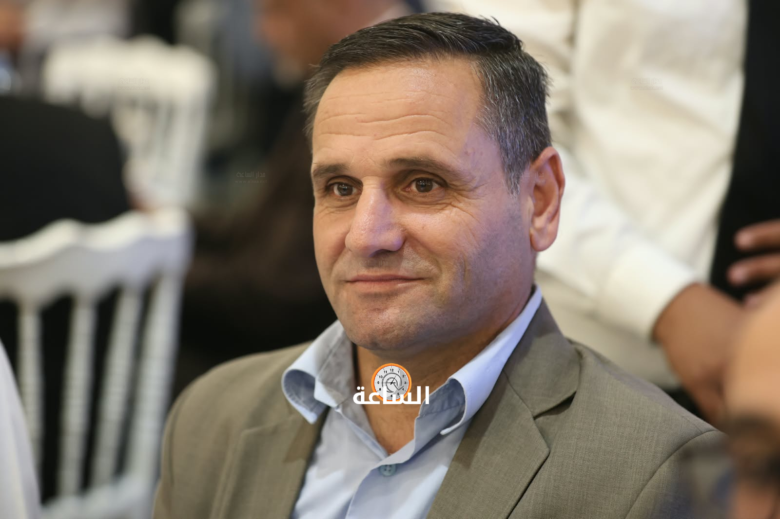 Madar Al-Saa Images 0.9201607745519673