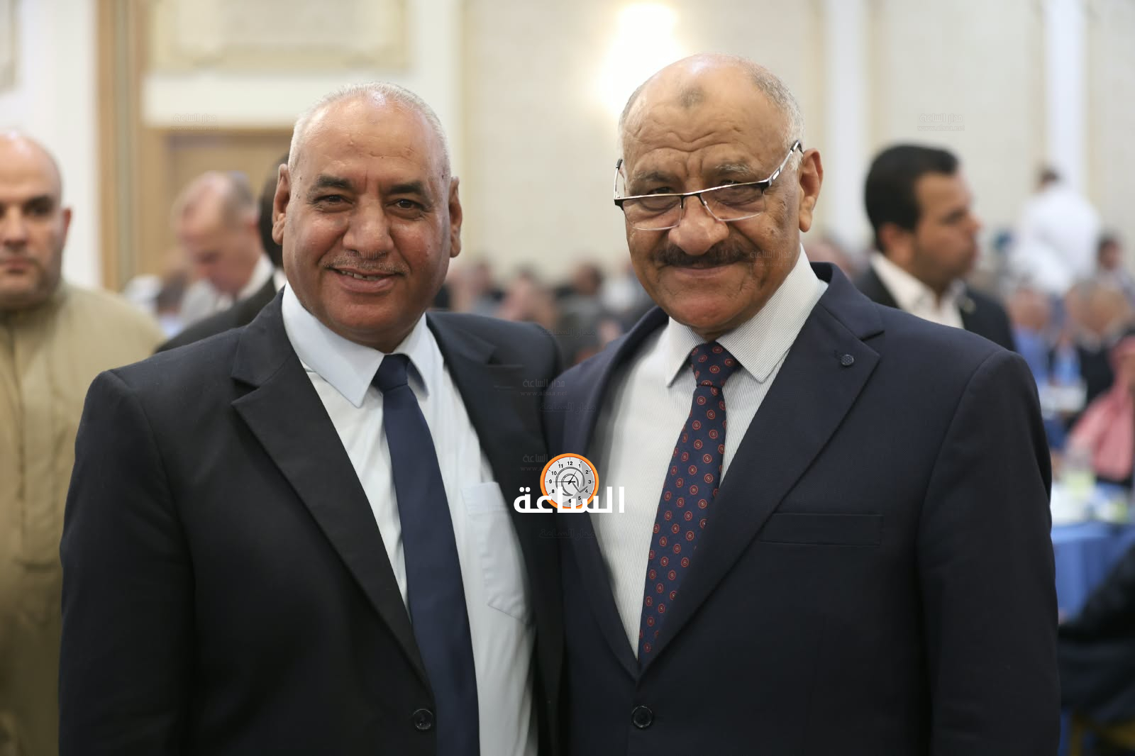 Madar Al-Saa Images 0.5242354477597653