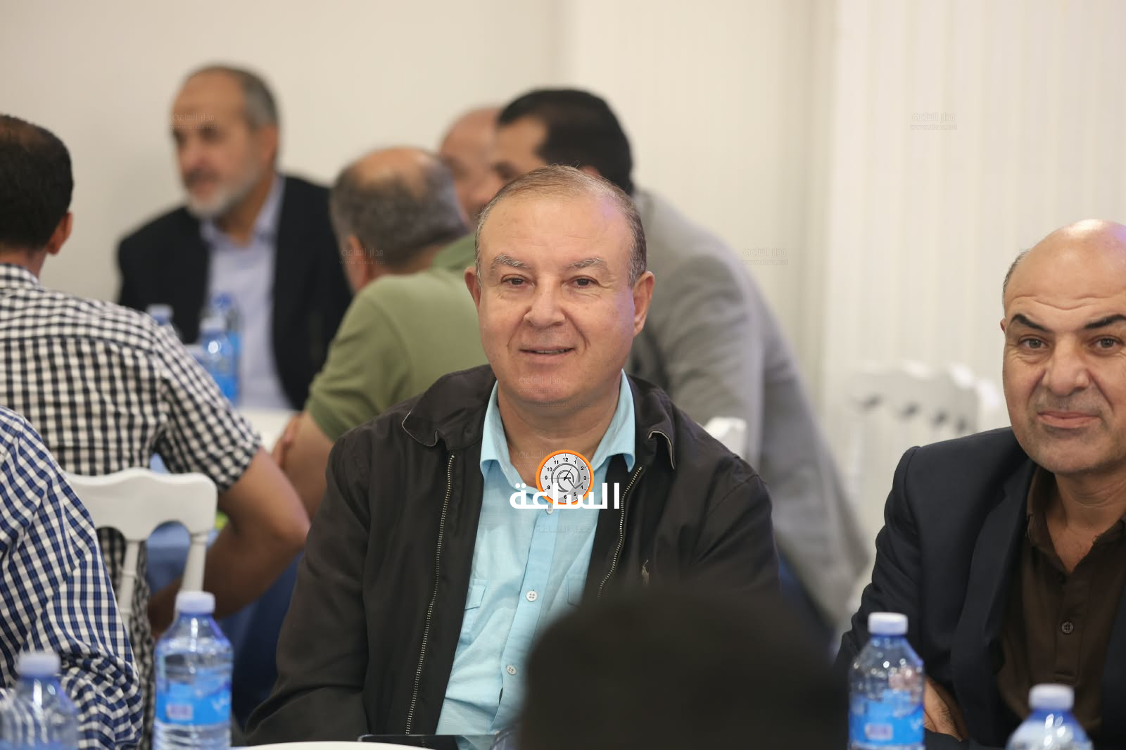 Madar Al-Saa Images 0.6427032262053253