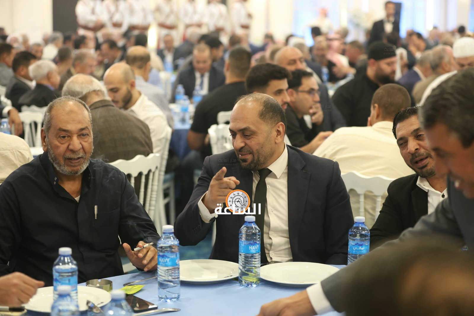Madar Al-Saa Images 0.720517539897905