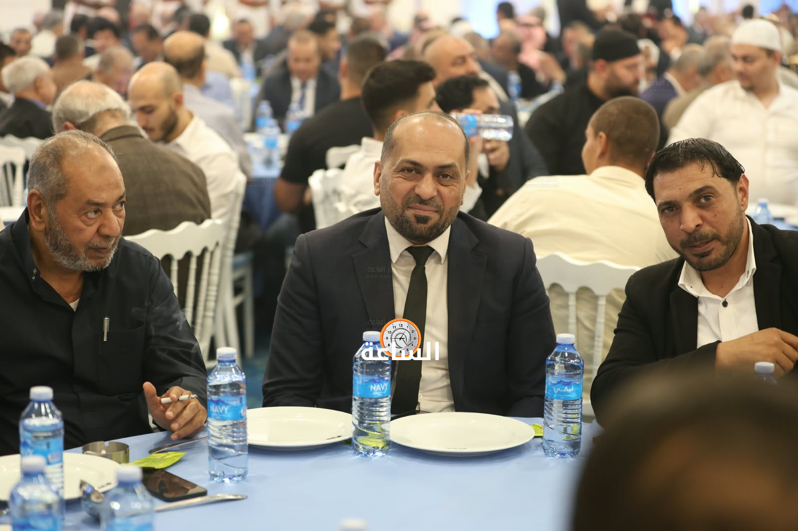 Madar Al-Saa Images 0.722901234543347