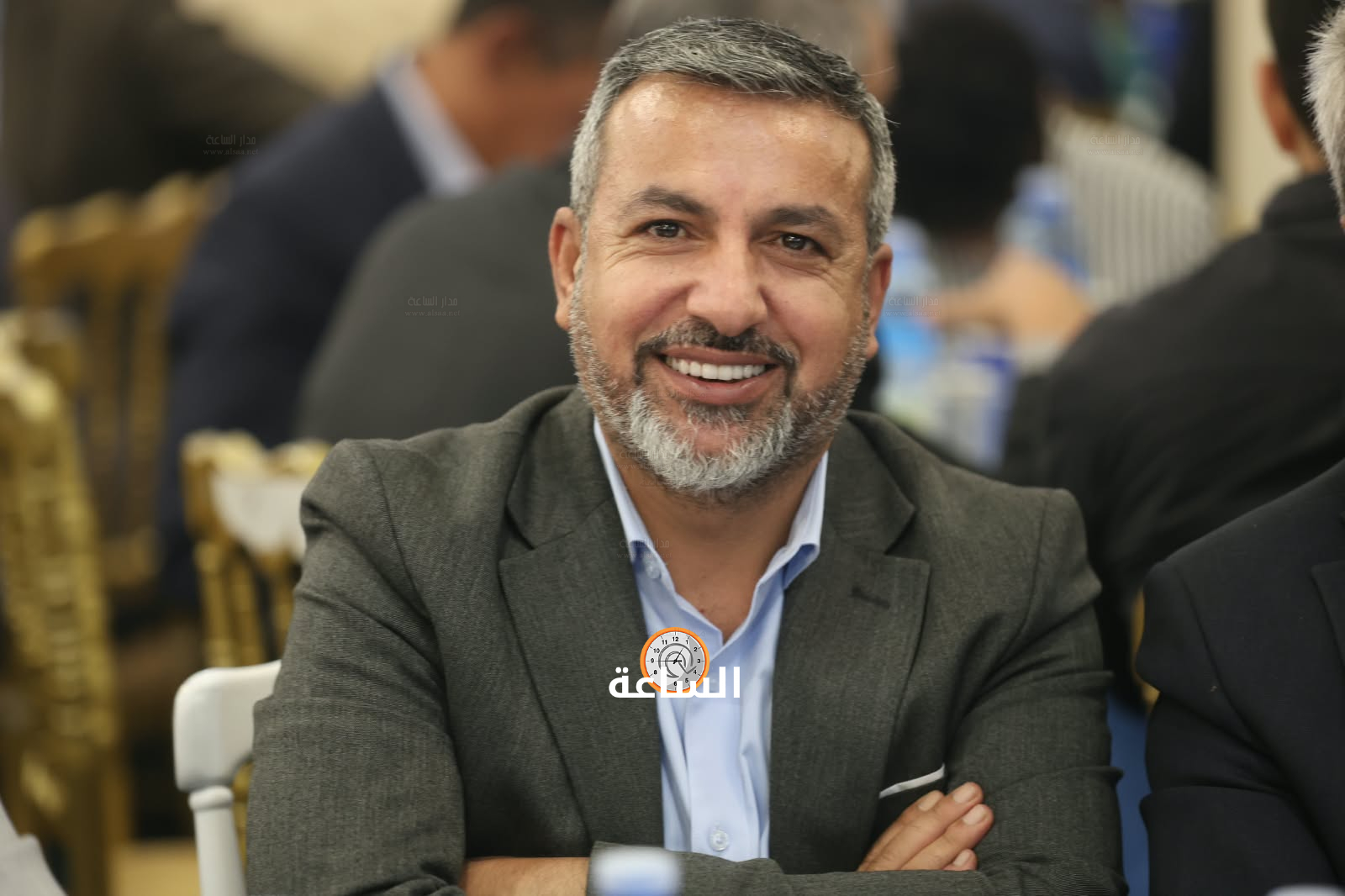 Madar Al-Saa Images 0.8983986529445469